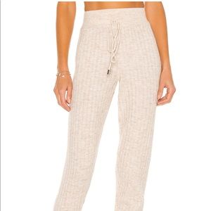 Free People Around The Clock Pants XL